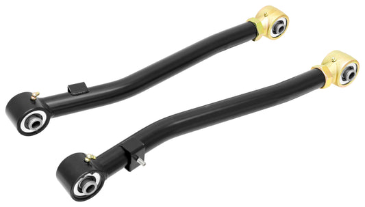 ROCKJOCK 4X4 - JL/JT FRONT LOWER JOHNNY JOINT CONTROL ARMS